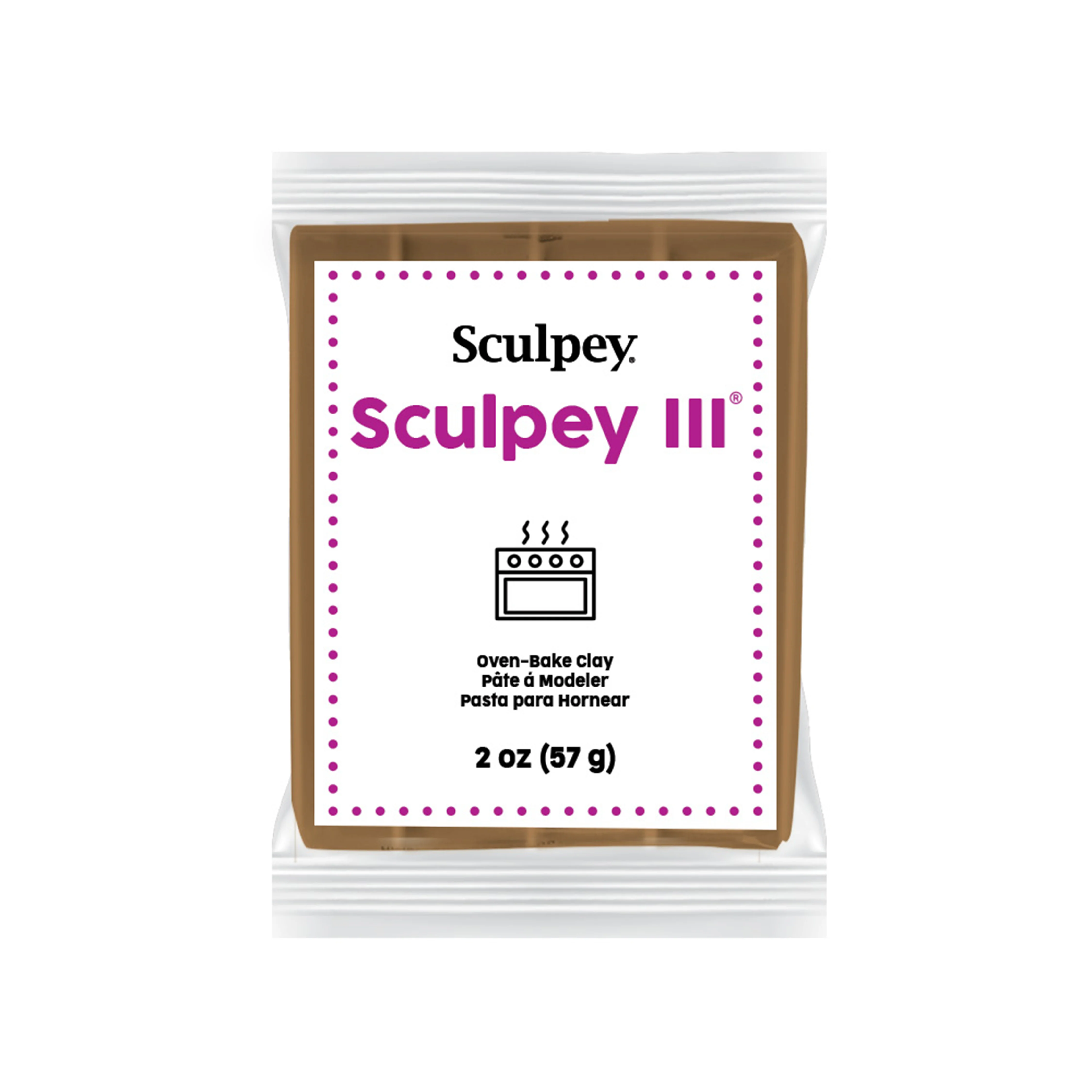 Product image 181