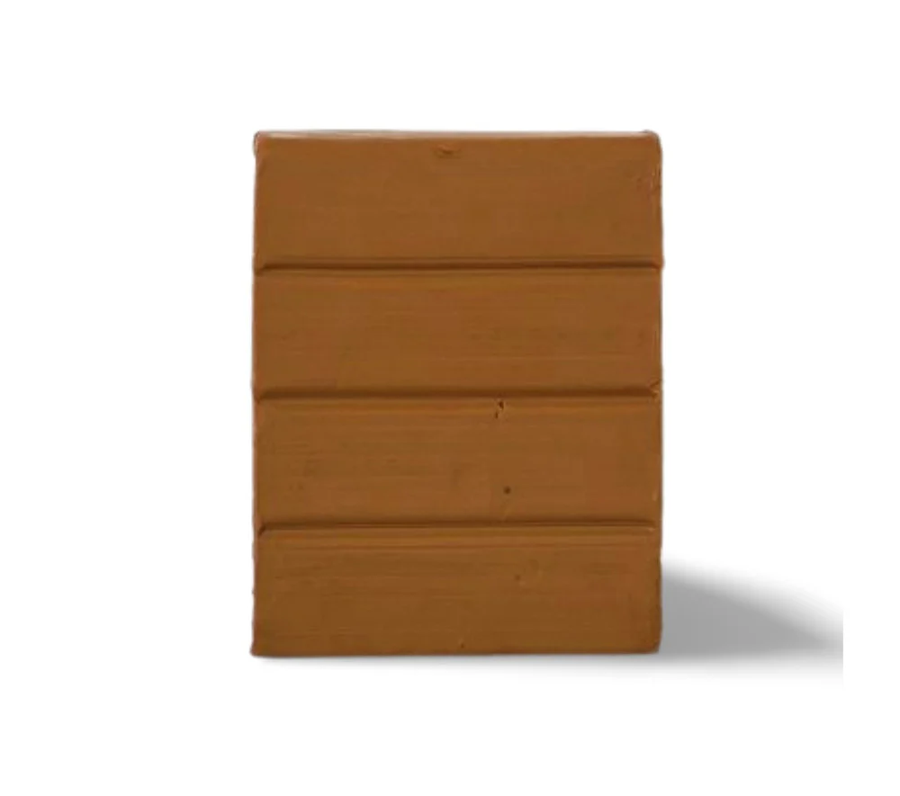 Product image 182