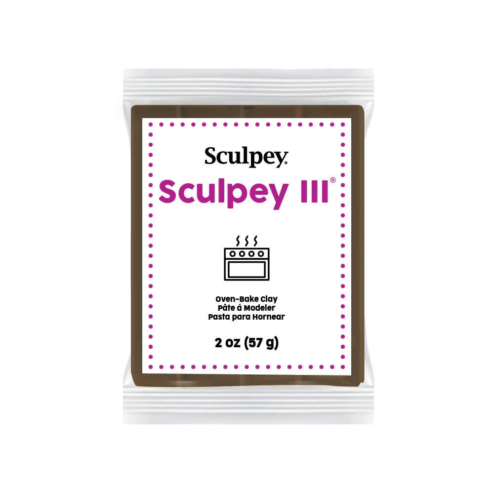 Product image 185