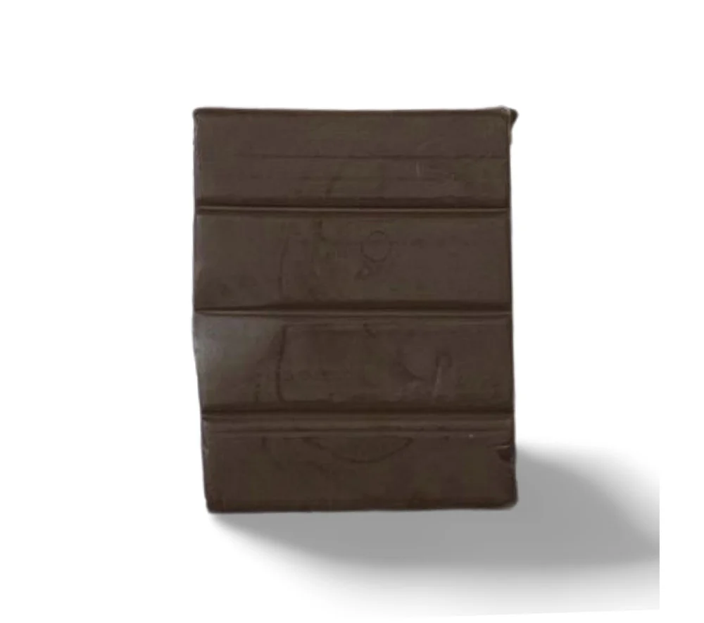 Product image 186