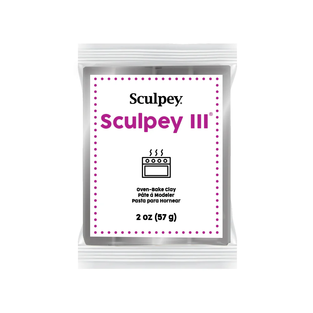 Product image 190