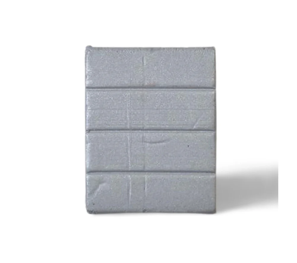 Product image 191