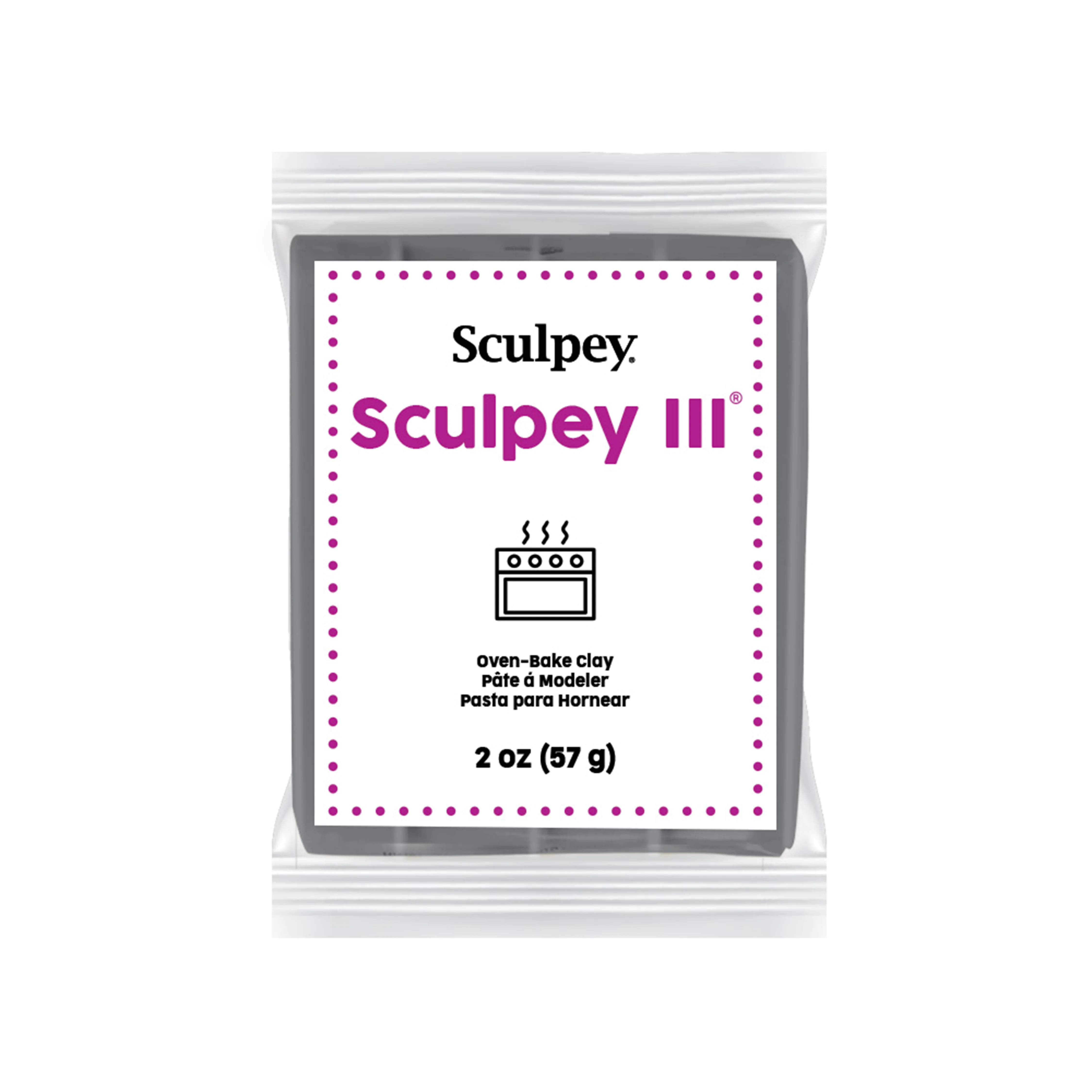 Product image 195