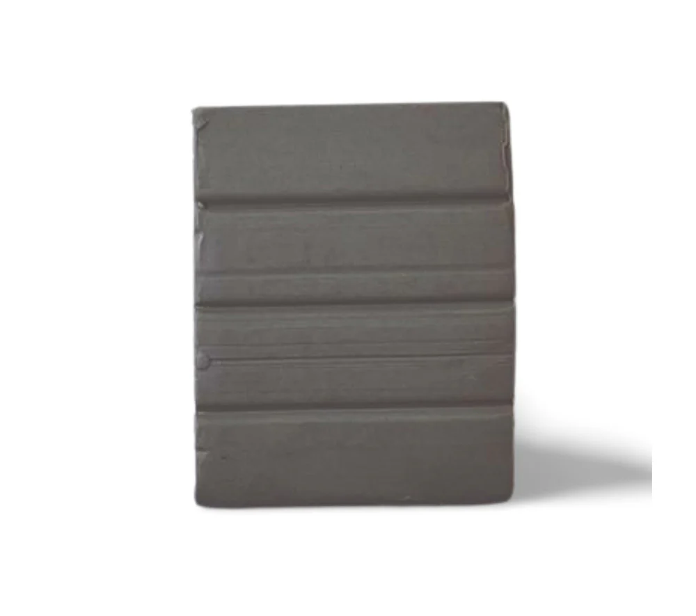 Product image 196