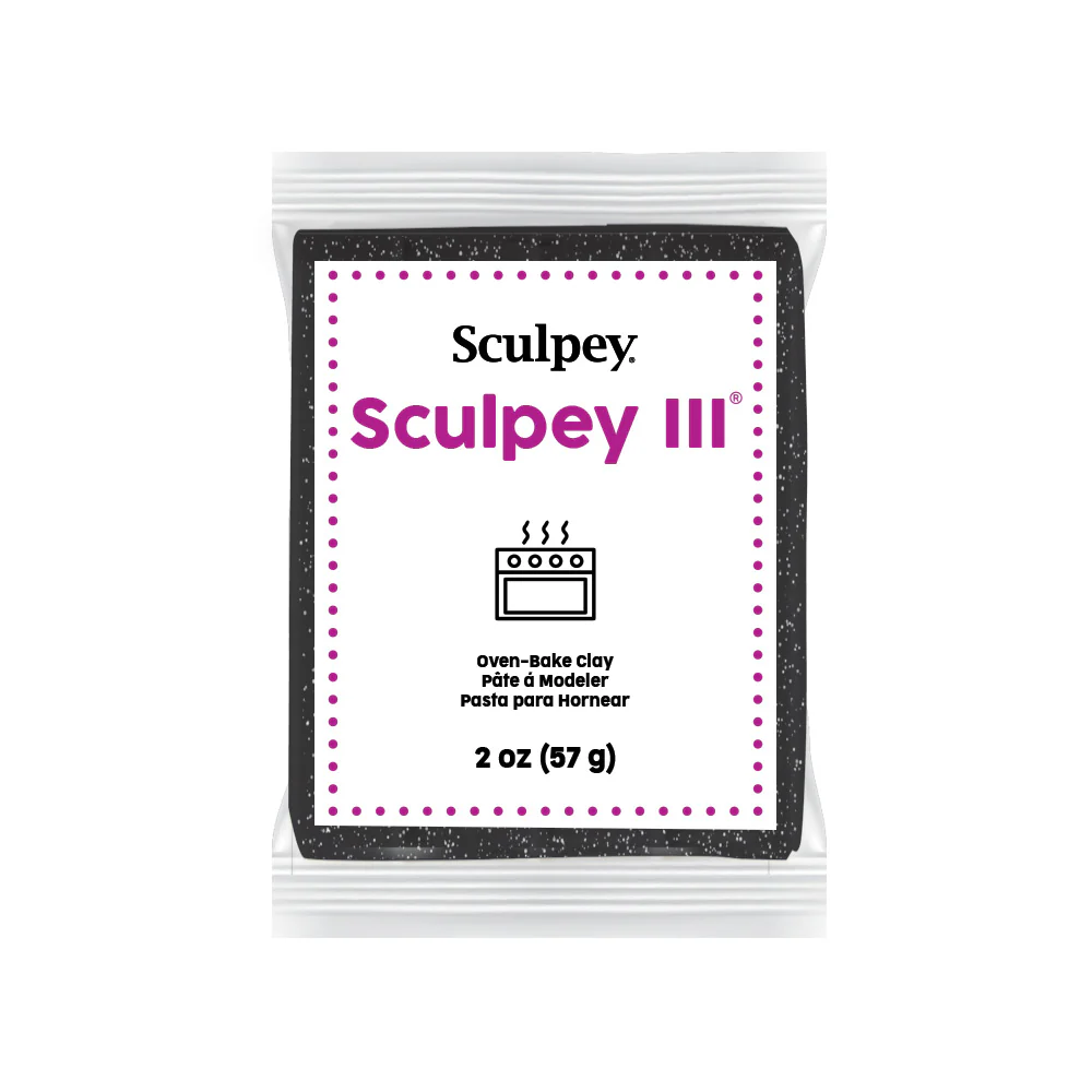 Product image 200