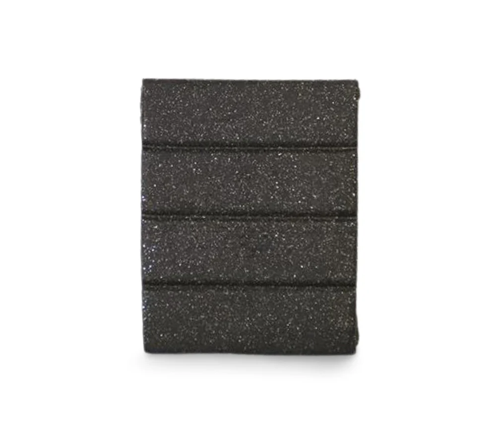Product image 201