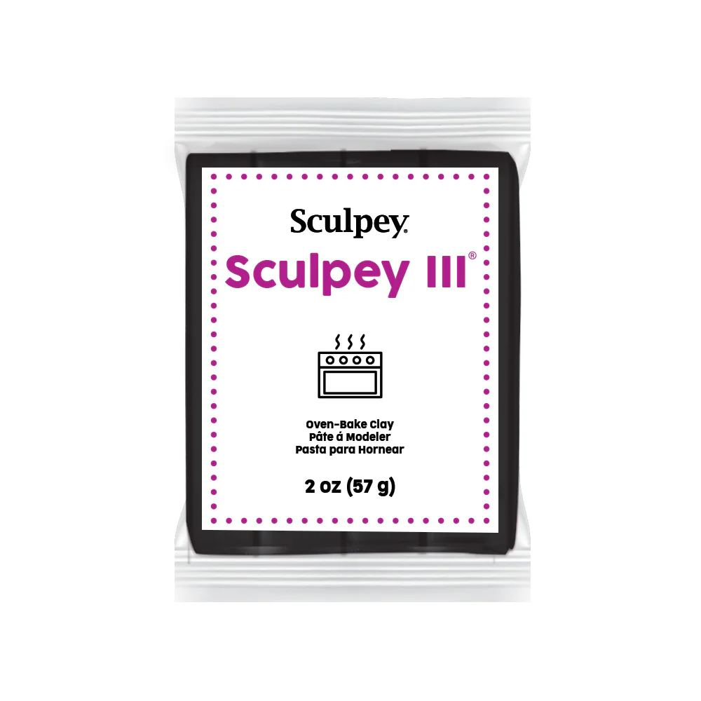 Product image 205