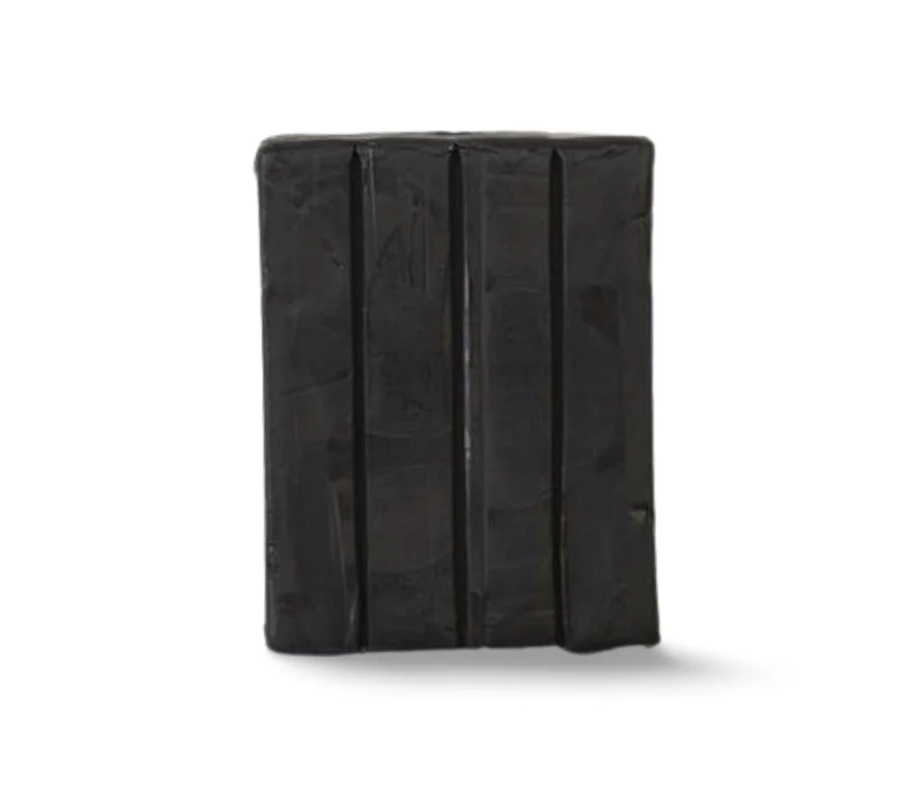 Product image 206
