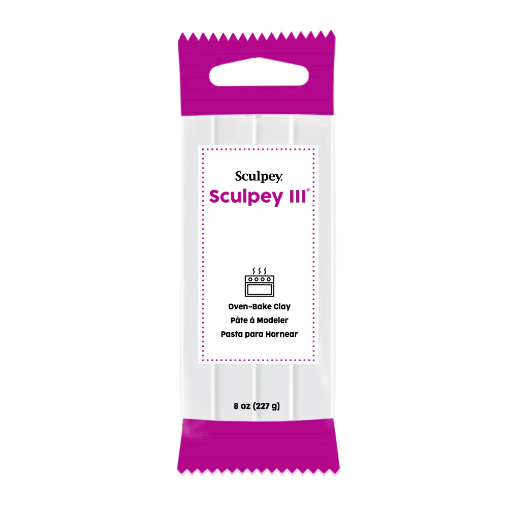 Product image 212