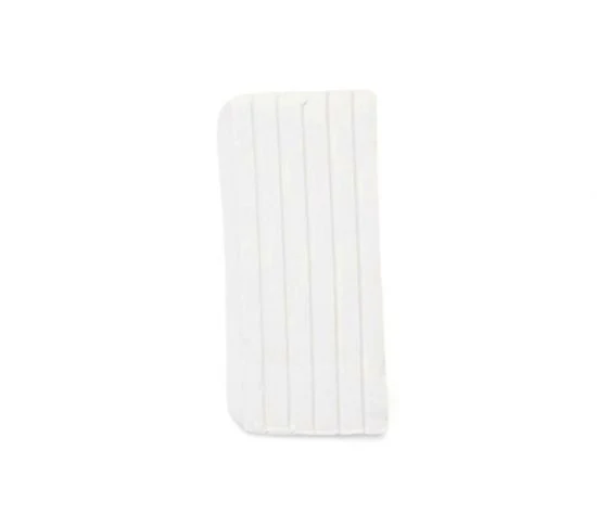 Product image 213