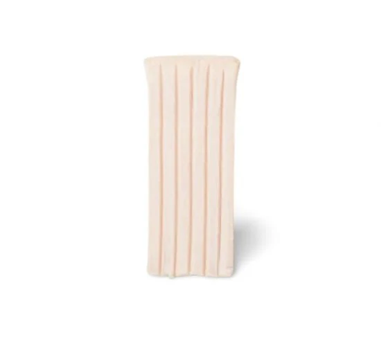 Product image 215