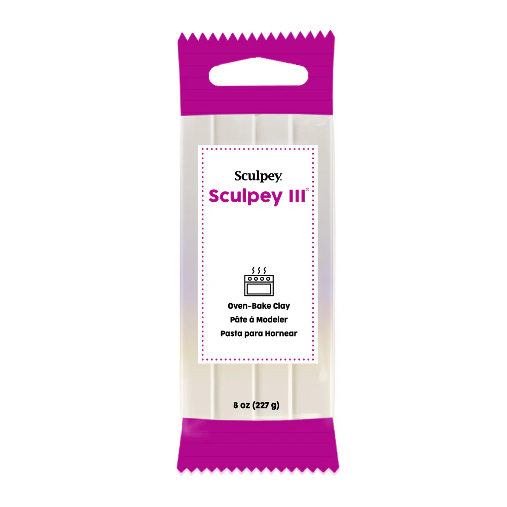 Product image 216