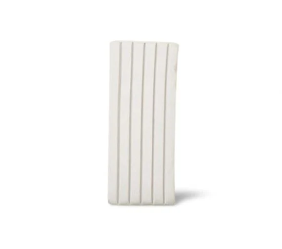 Product image 217
