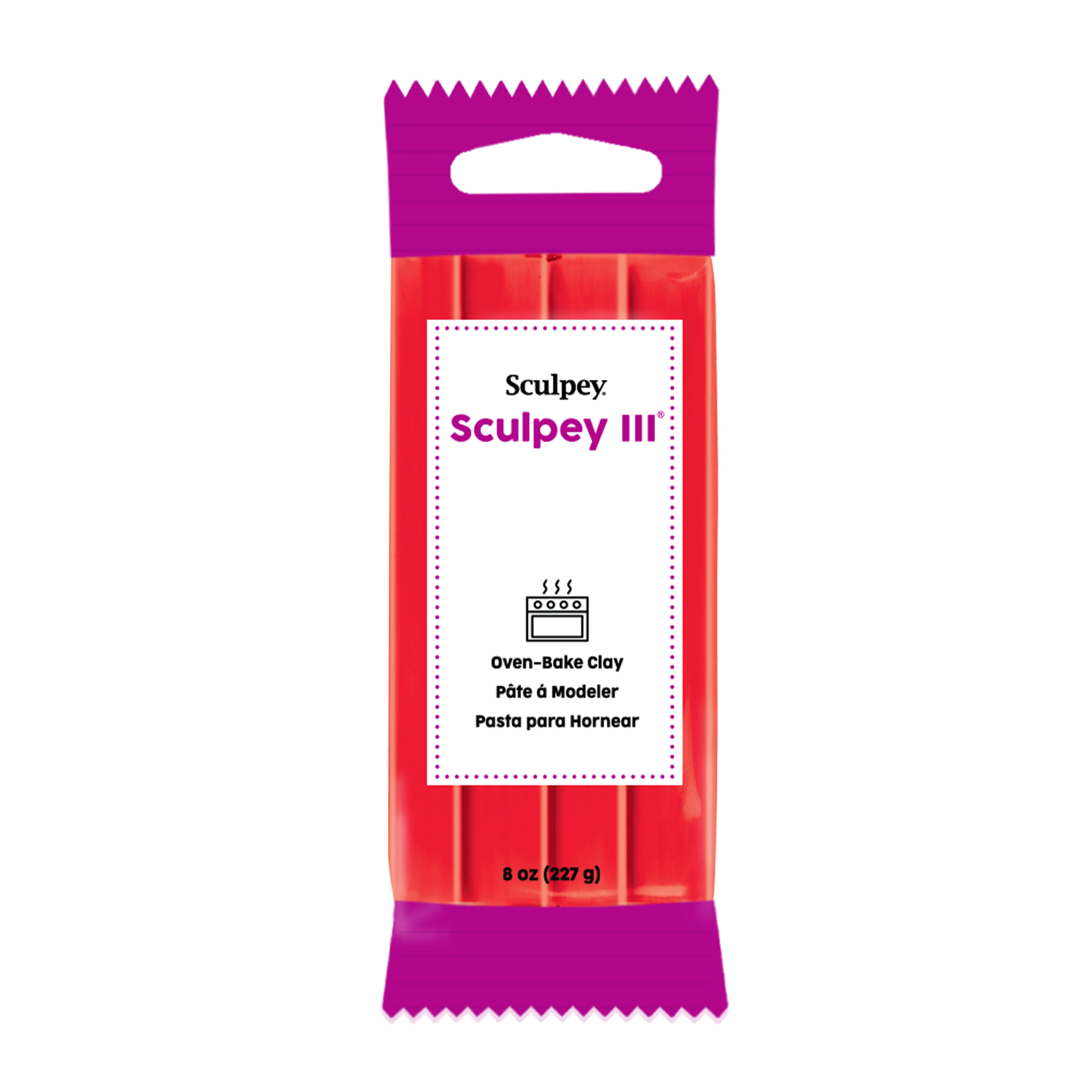 Product image 218