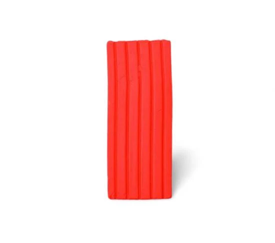 Product image 219