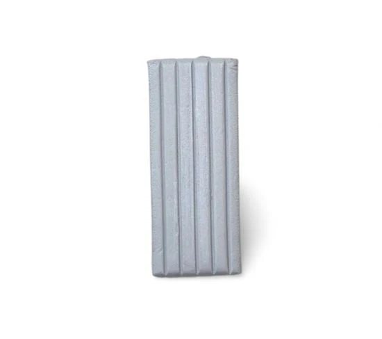 Product image 223