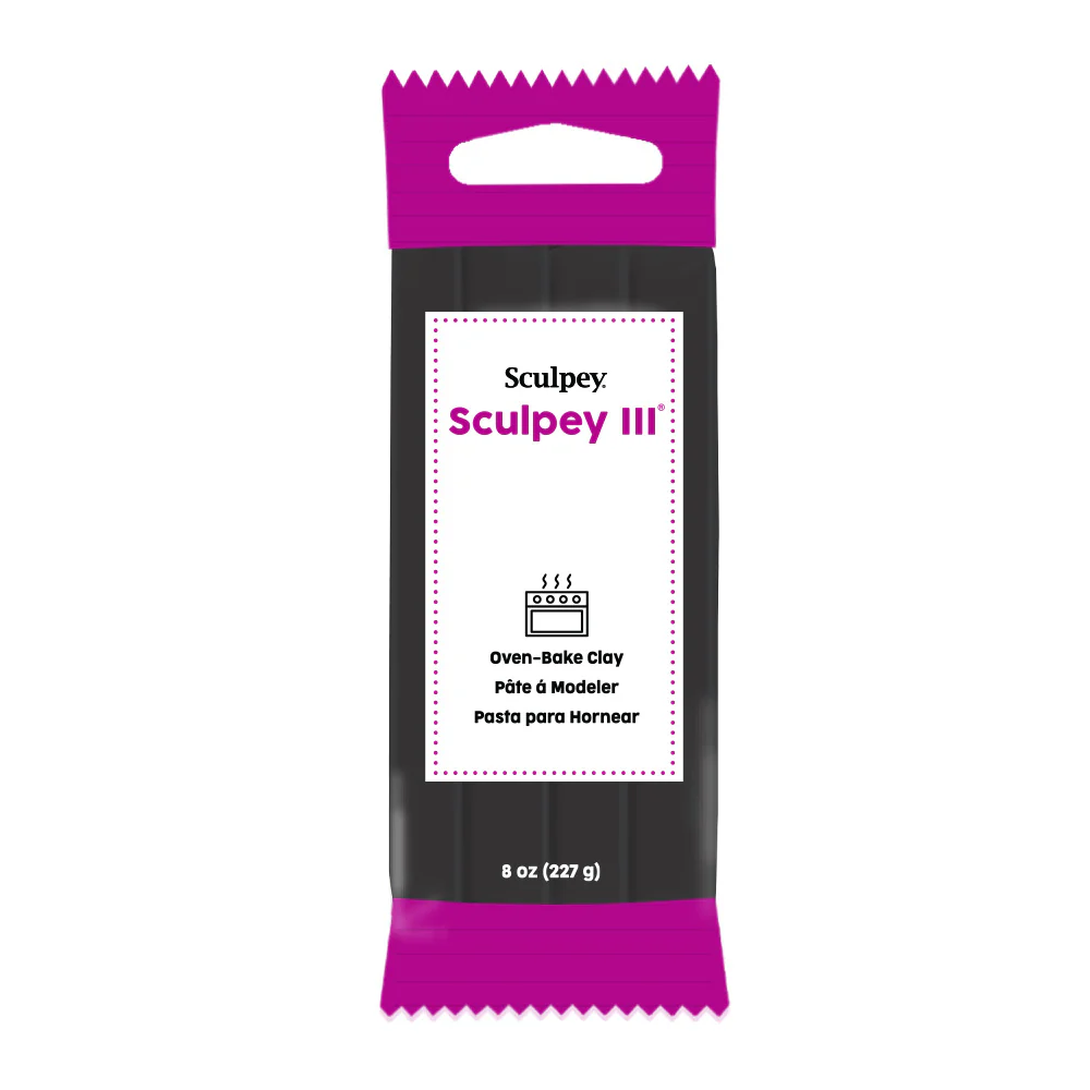 Product image 224