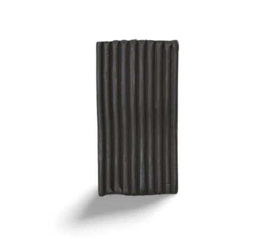 Product image 225