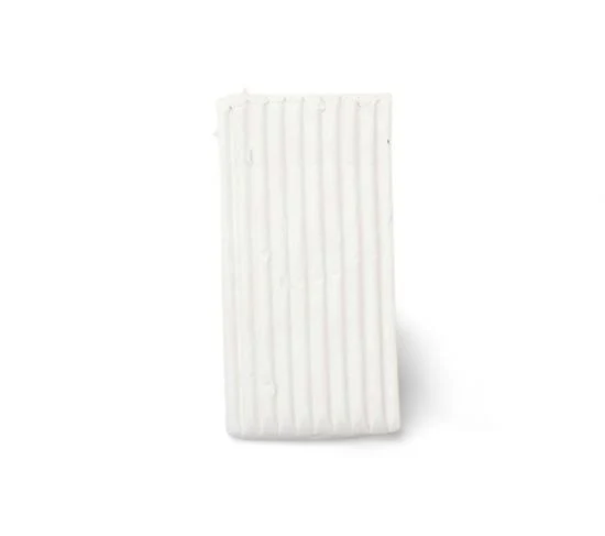 Product image 228