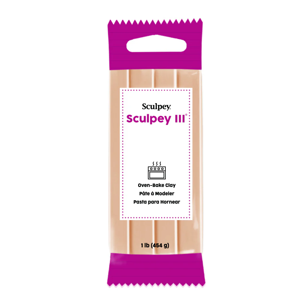 Product image 229