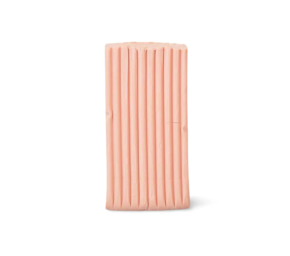 Product image 230