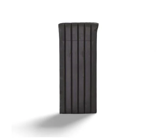 Product image 232