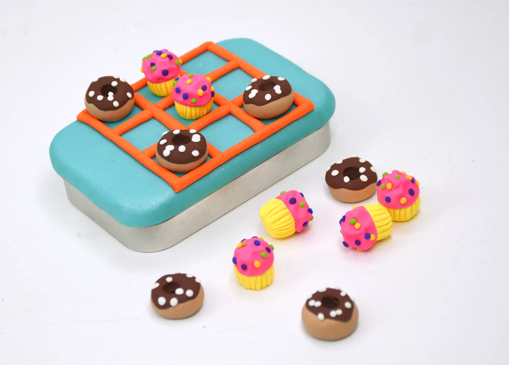 Product image 67