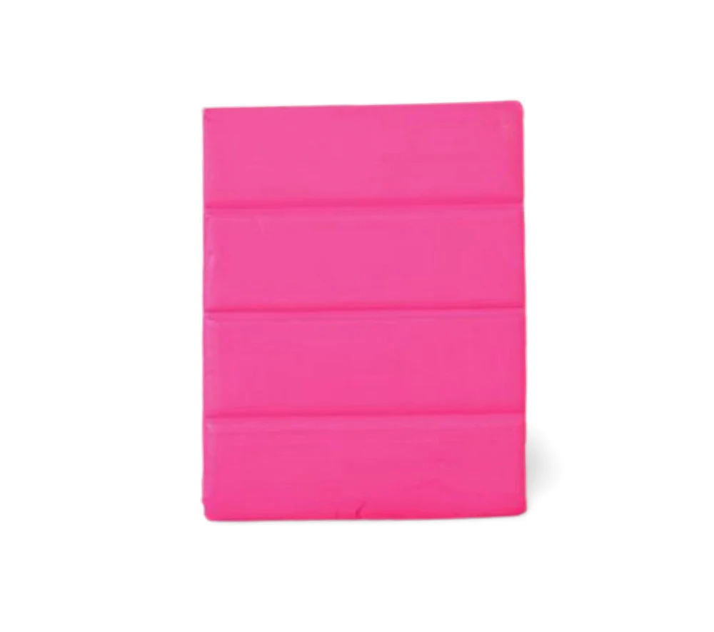 Product image 82