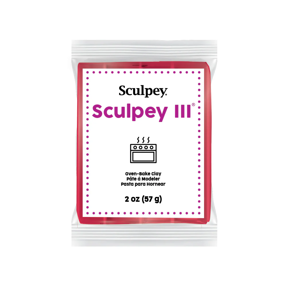 Product image 83