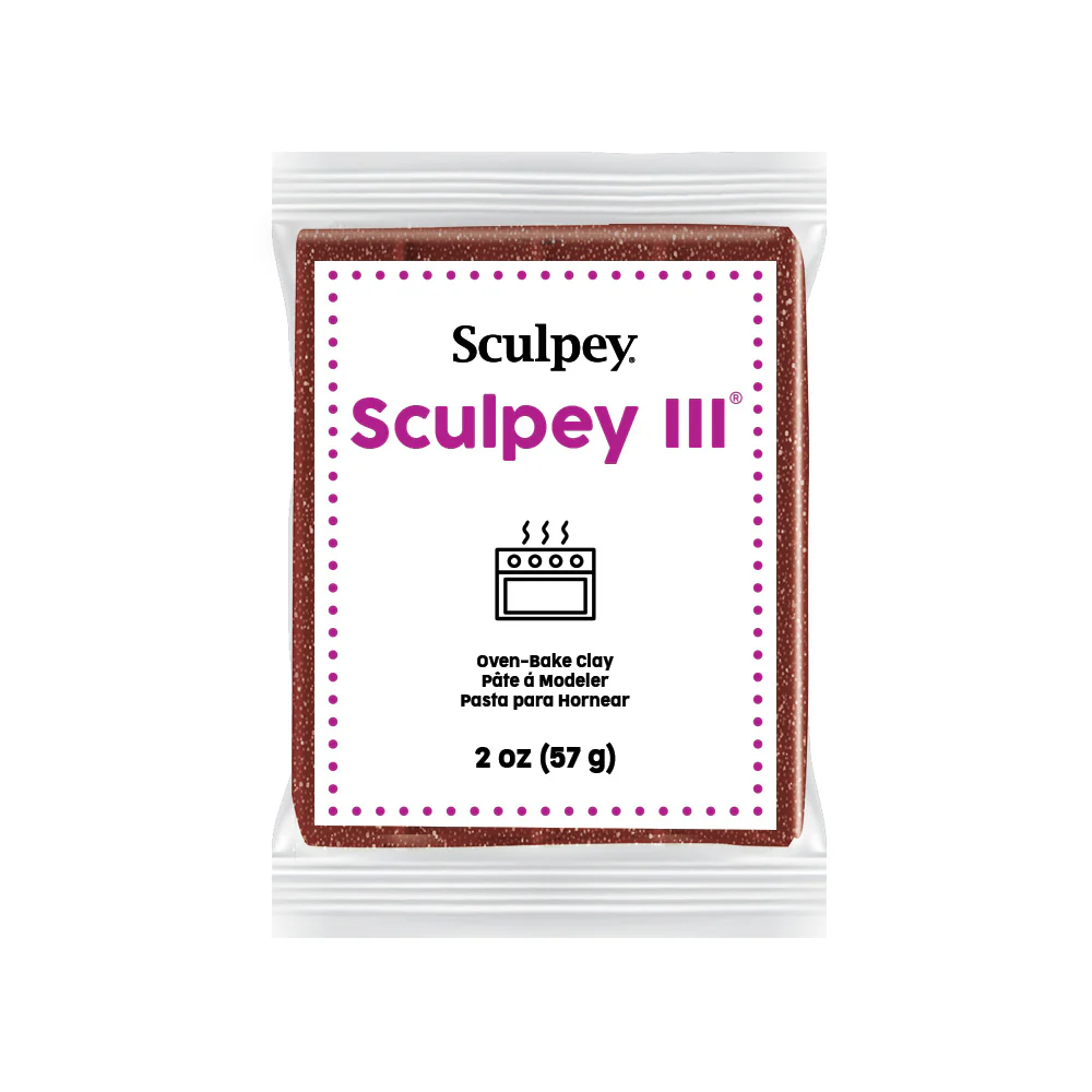 Product image 89