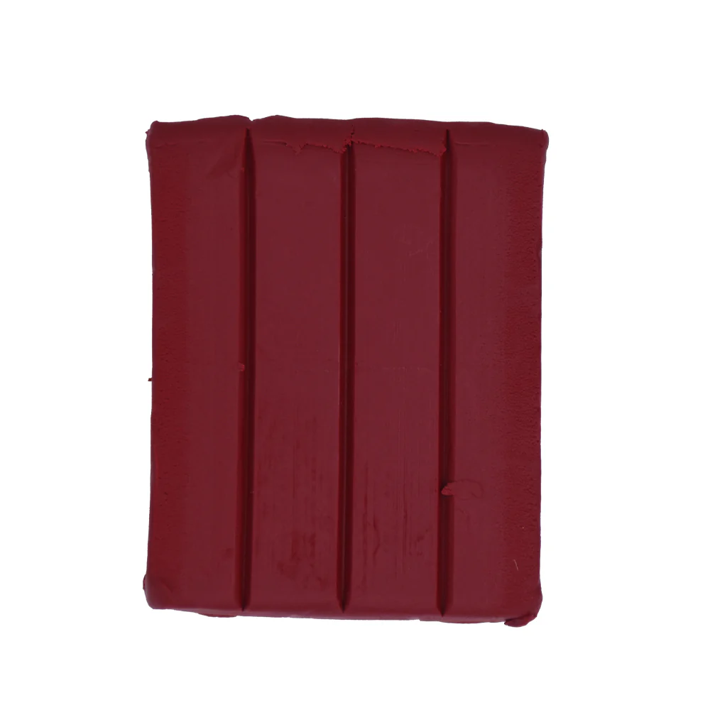 Product image 95