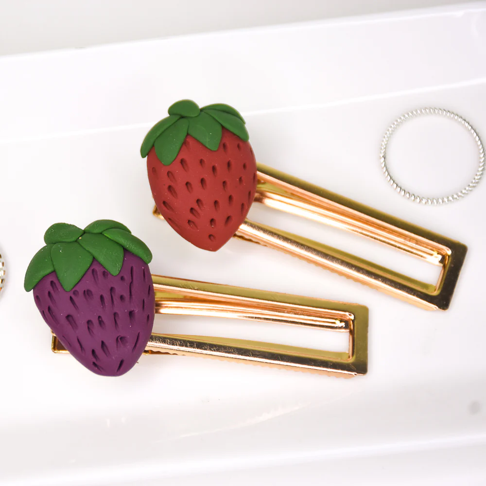 Product image 96