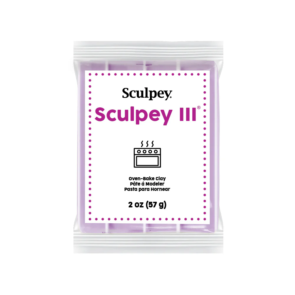 Product image 97