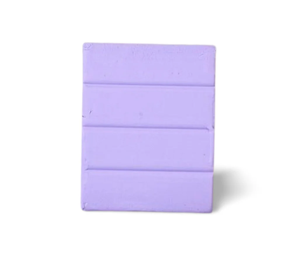 Product image 98
