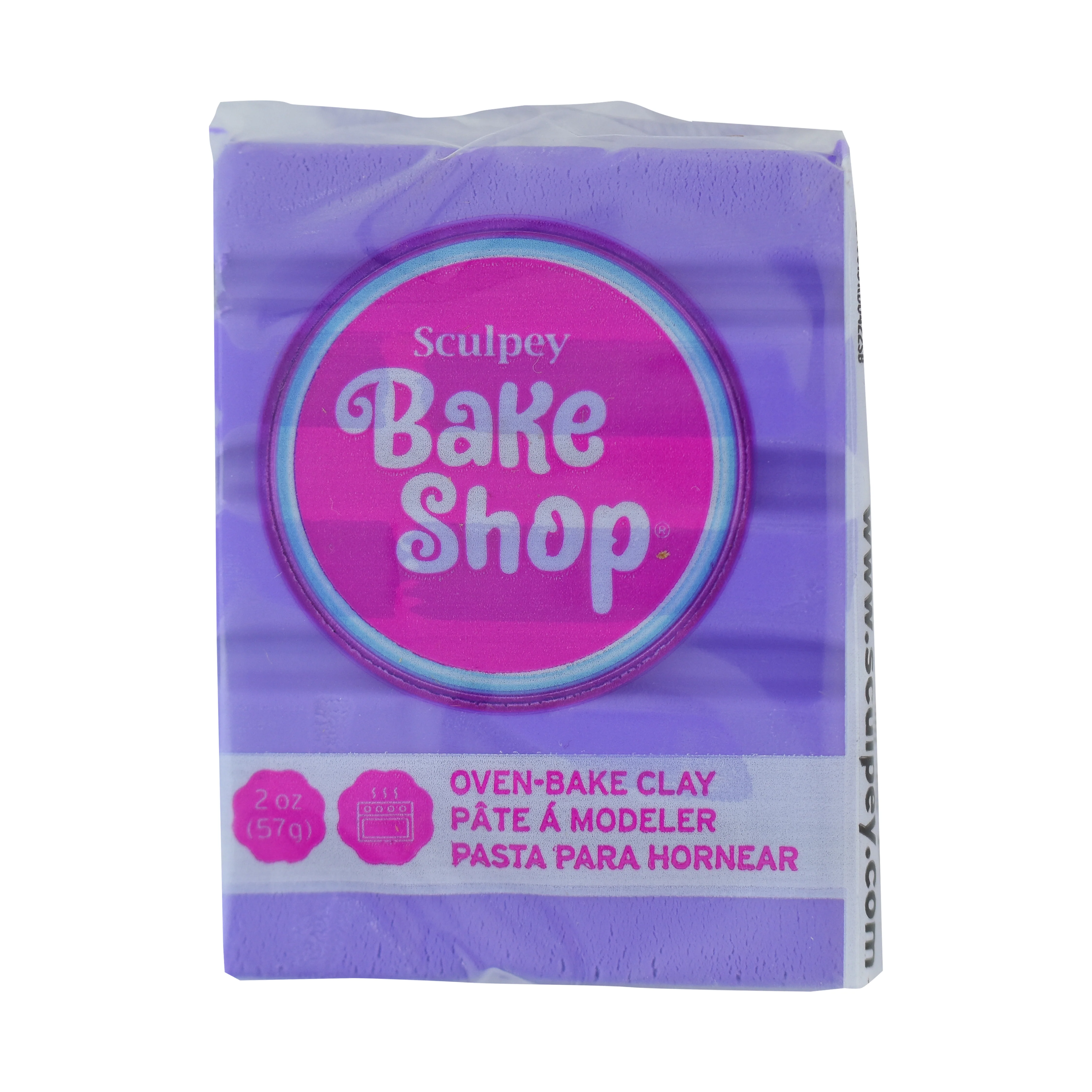 Product image 31