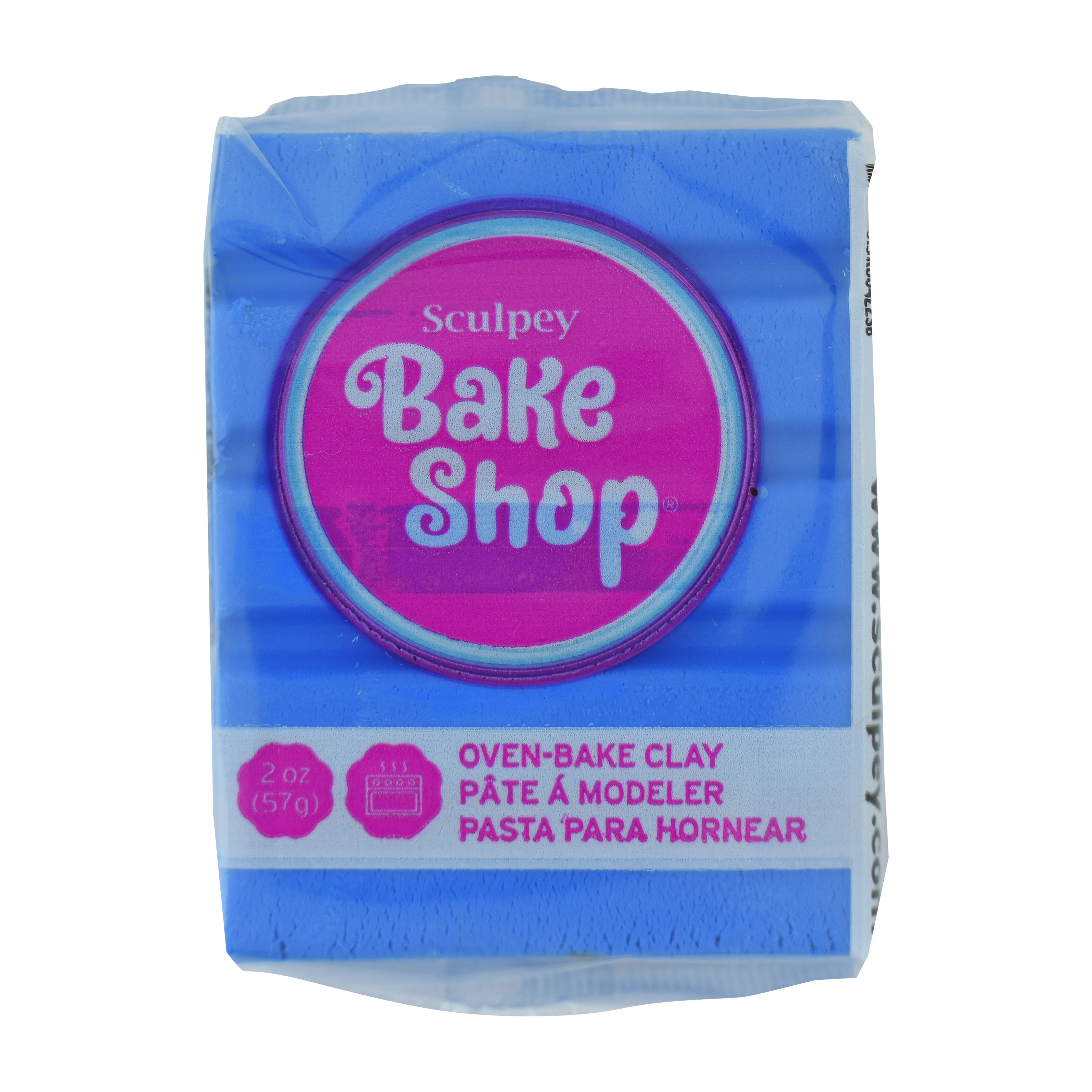 Product image 38