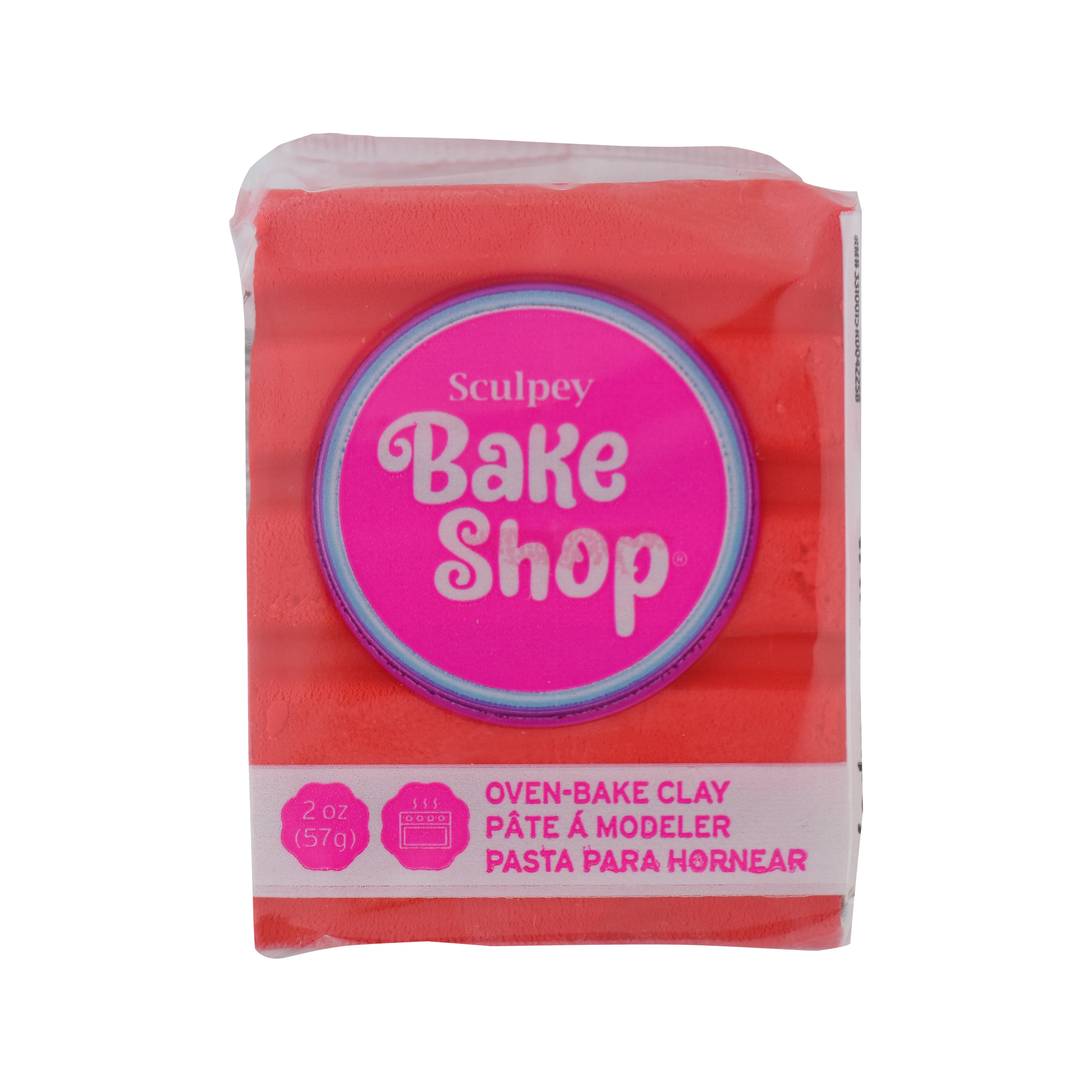 Product image 42