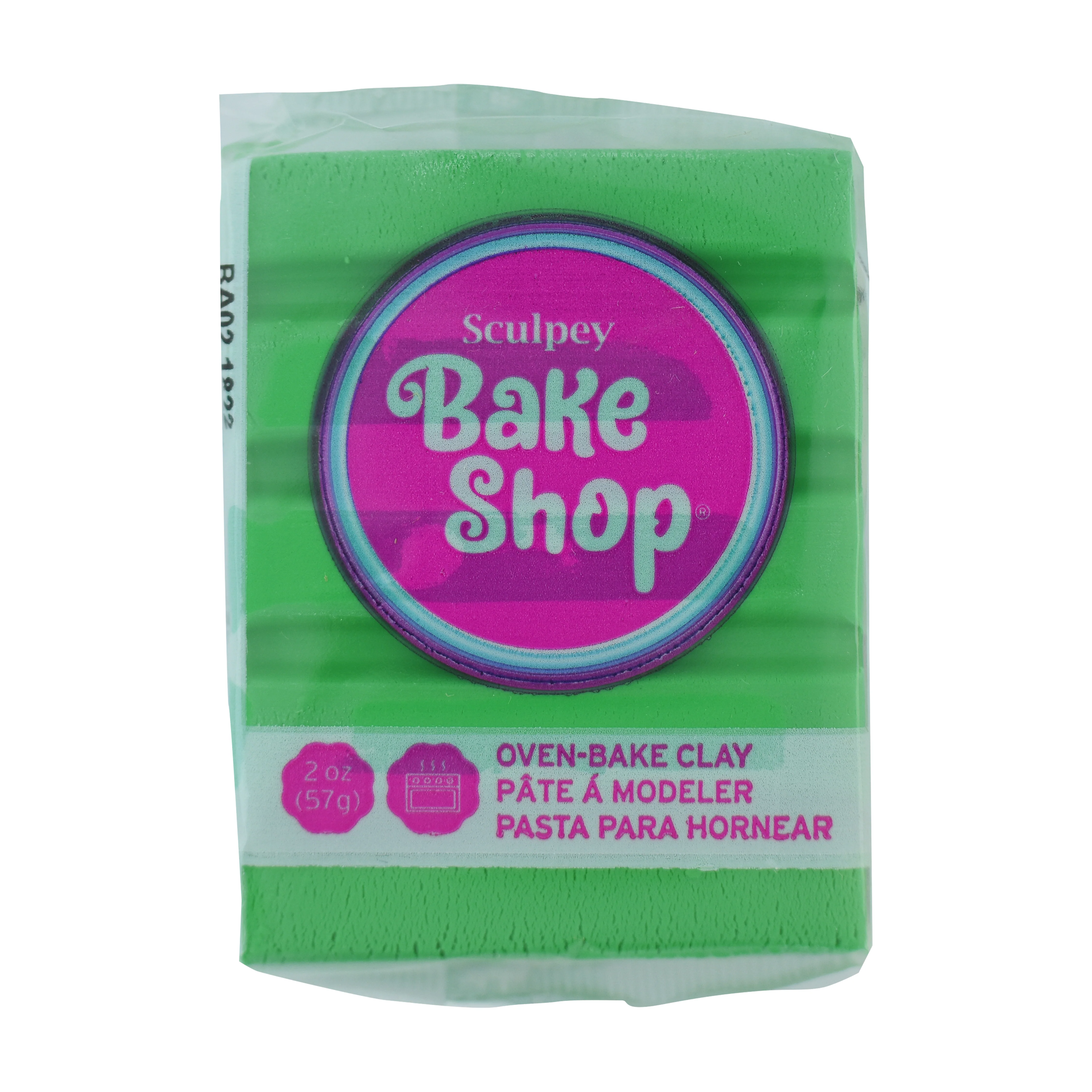 Product image 45
