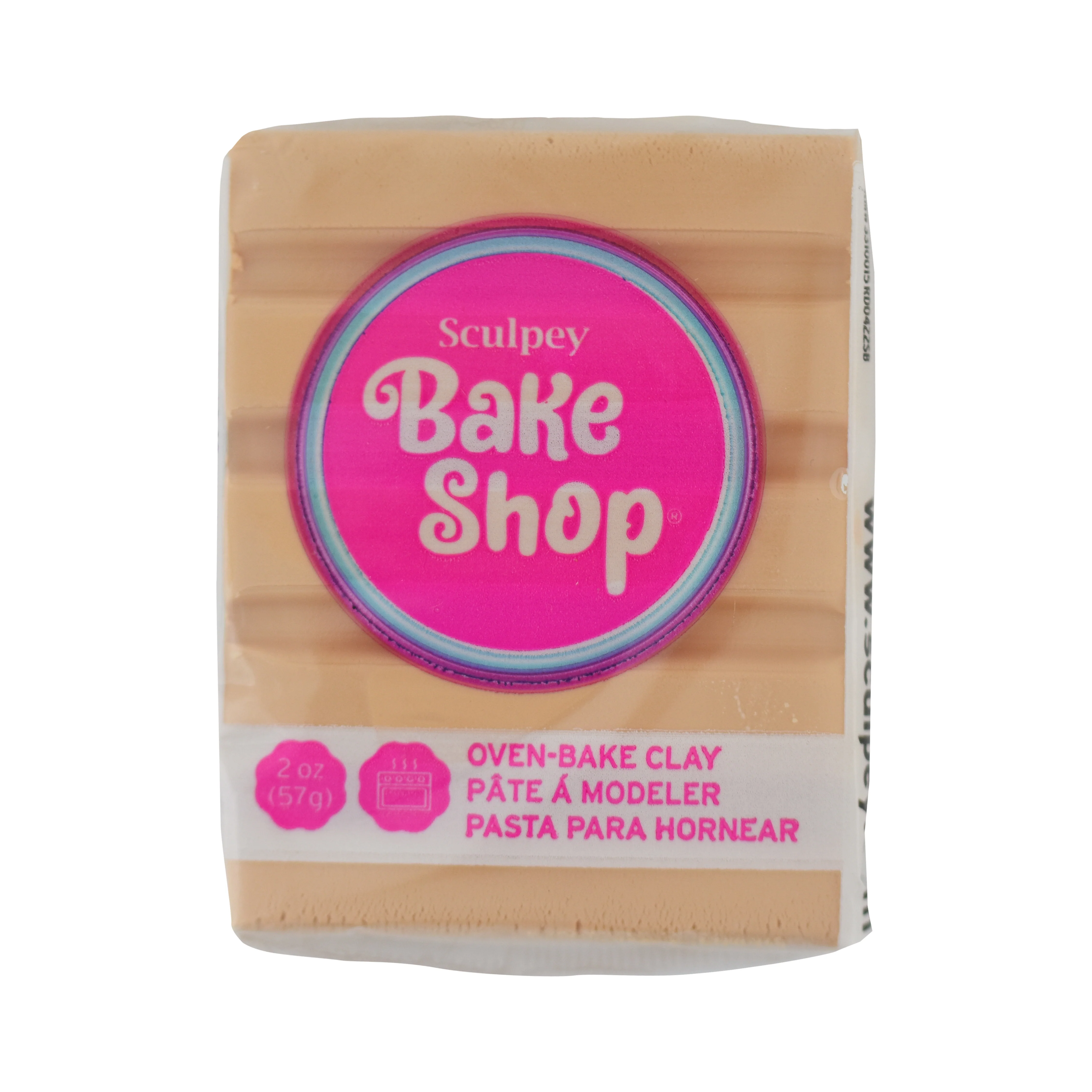 Product image 48
