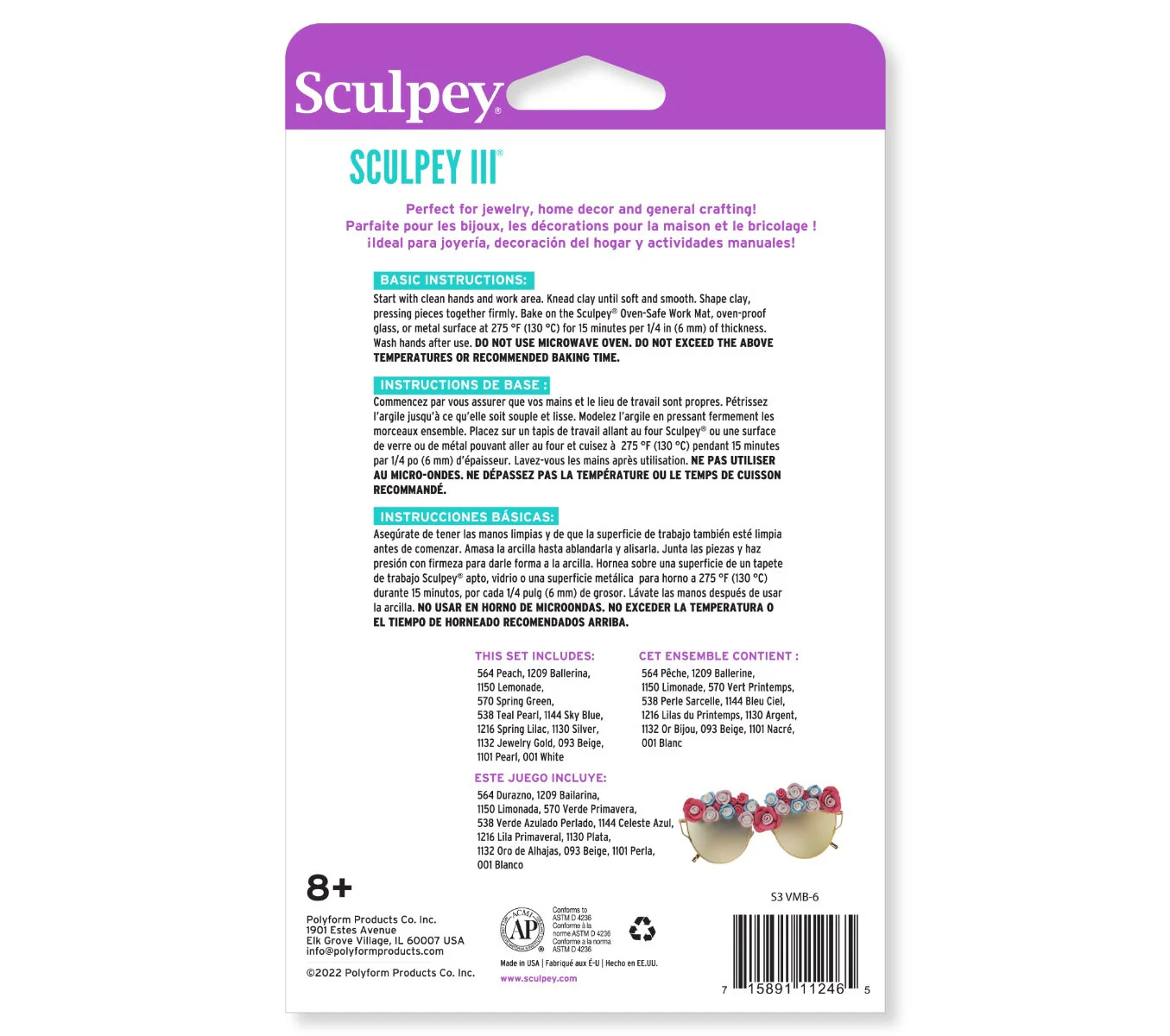 Product image 9