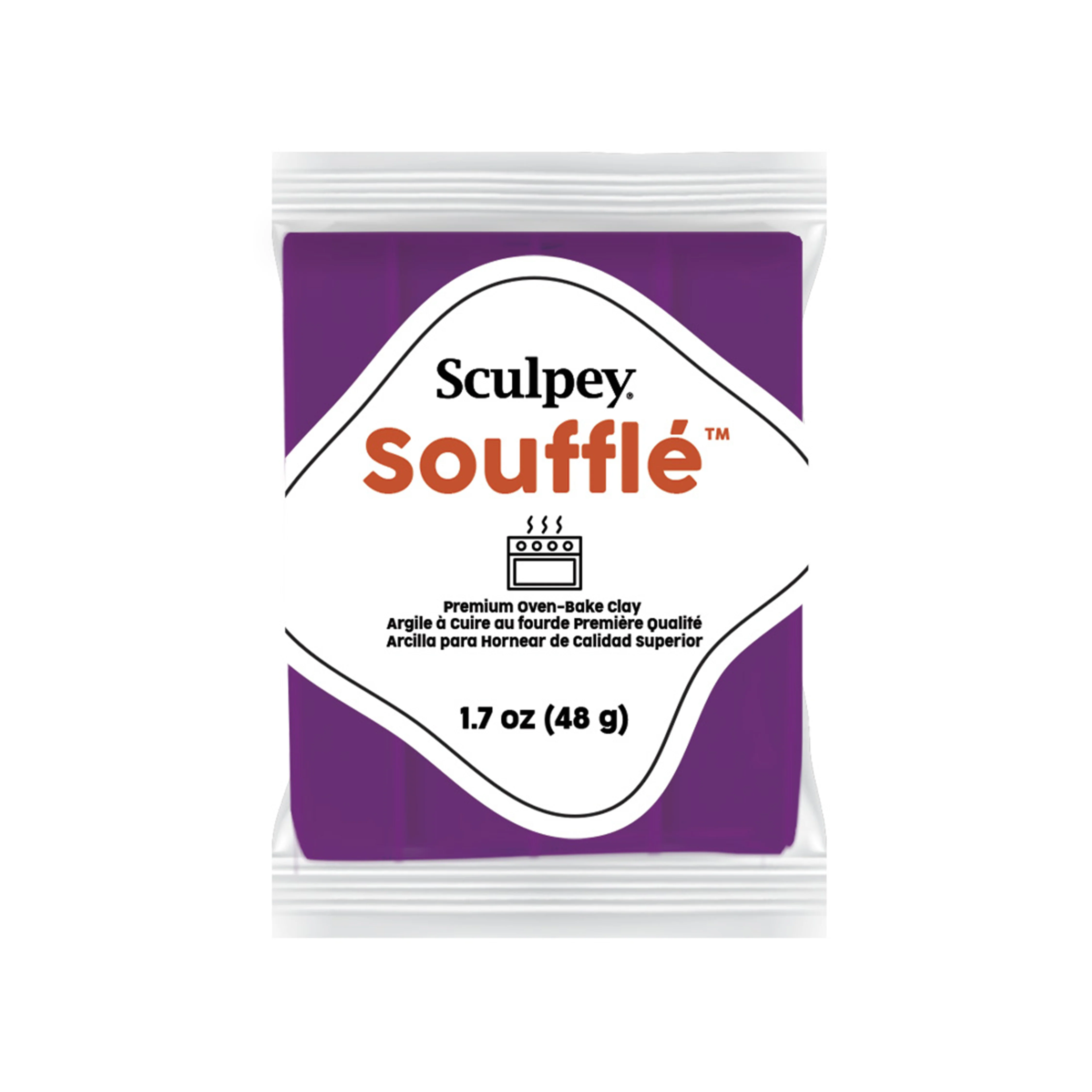 Product image 103