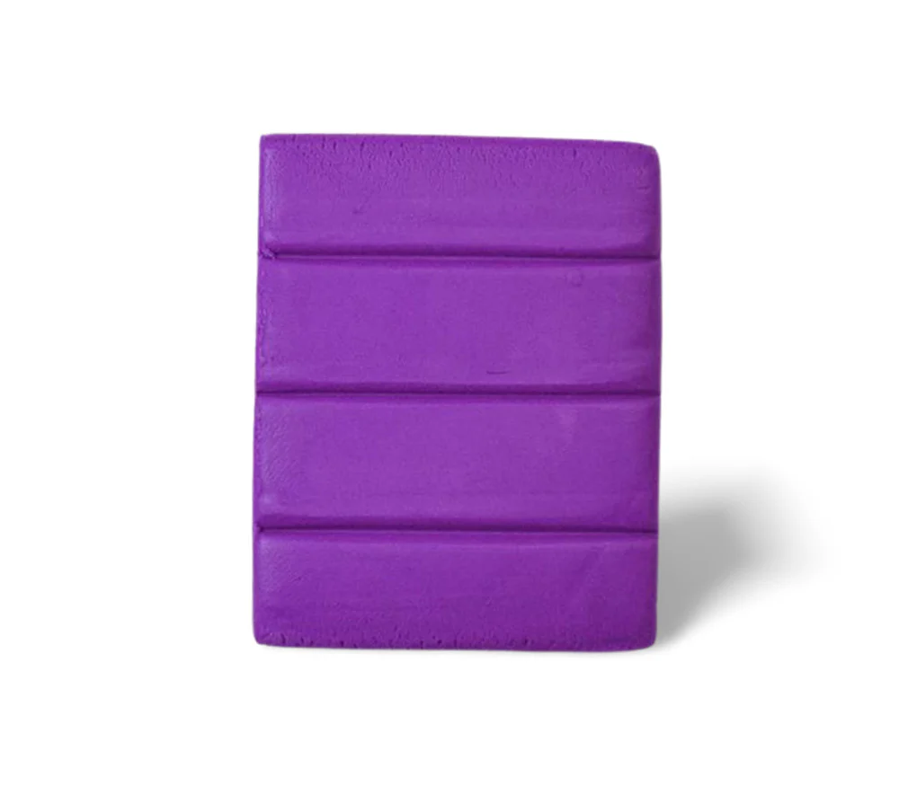 Product image 104
