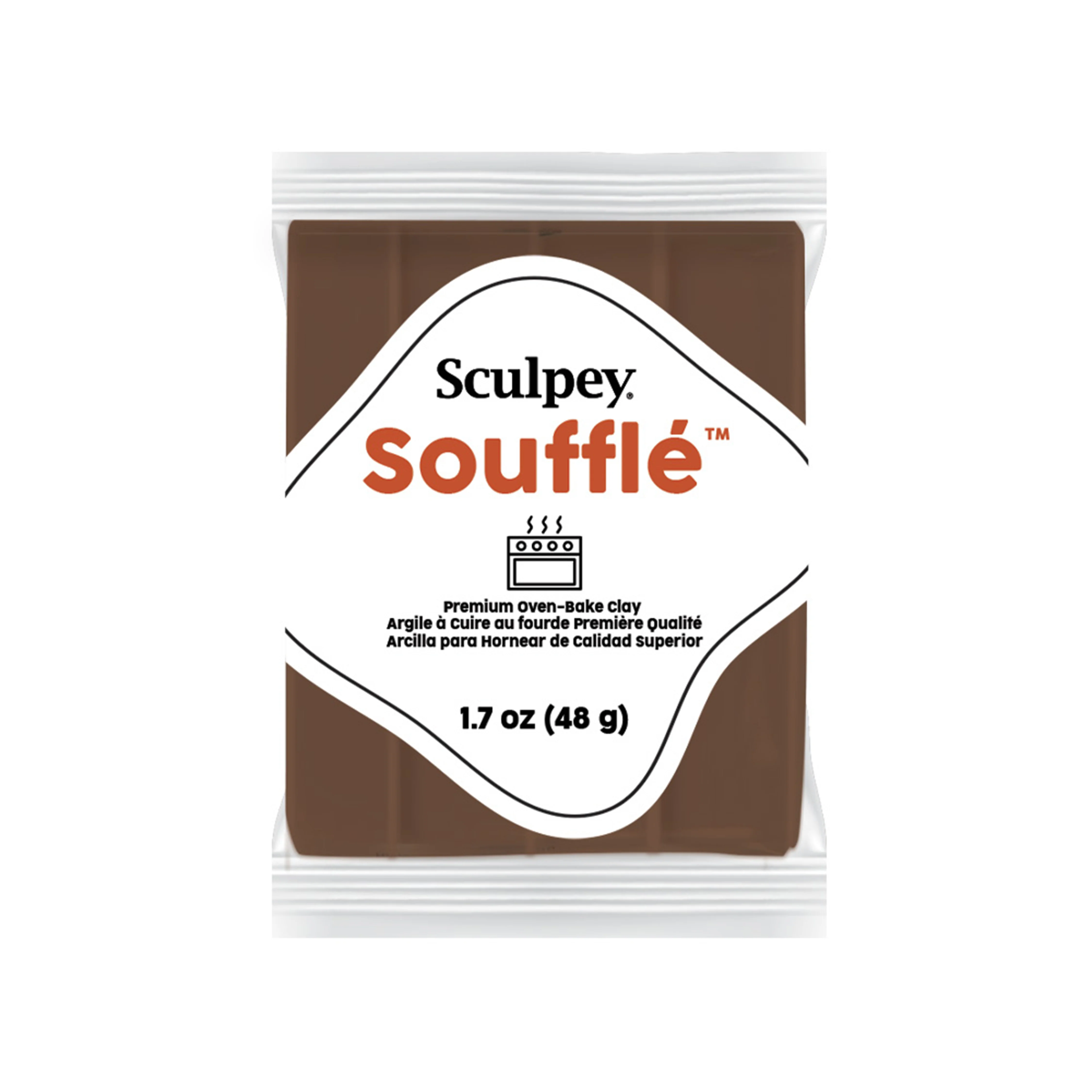 Product image 107