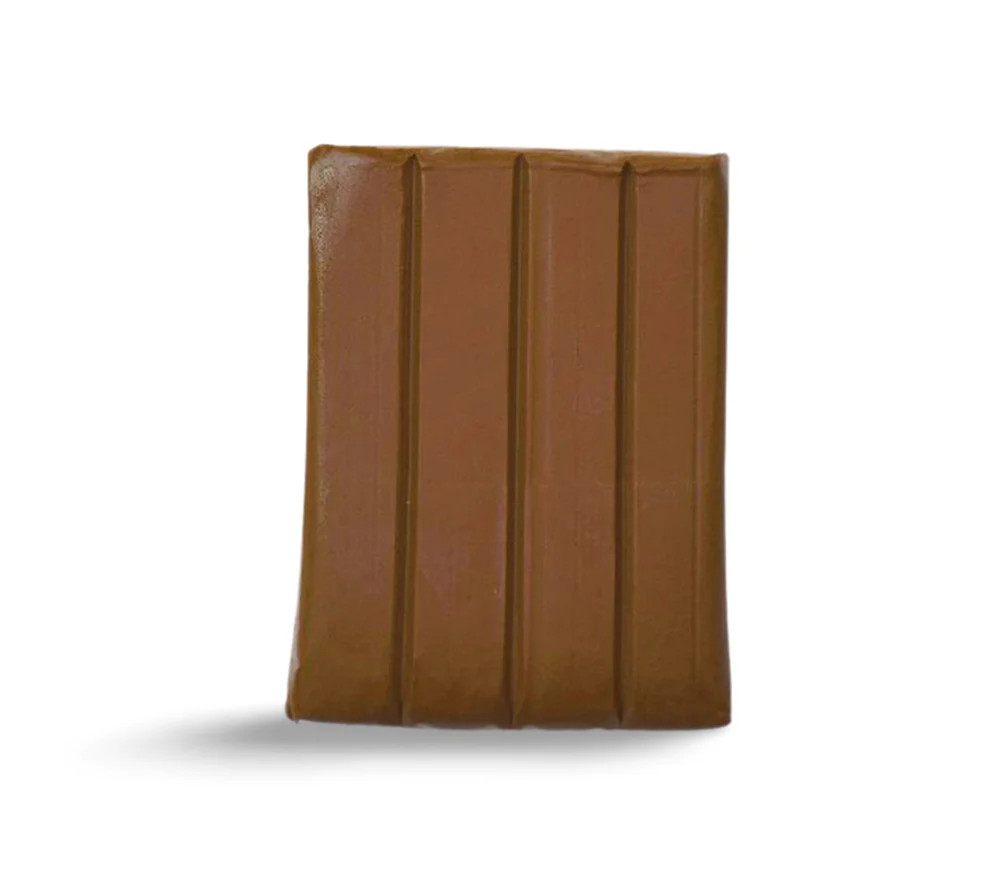 Product image 108