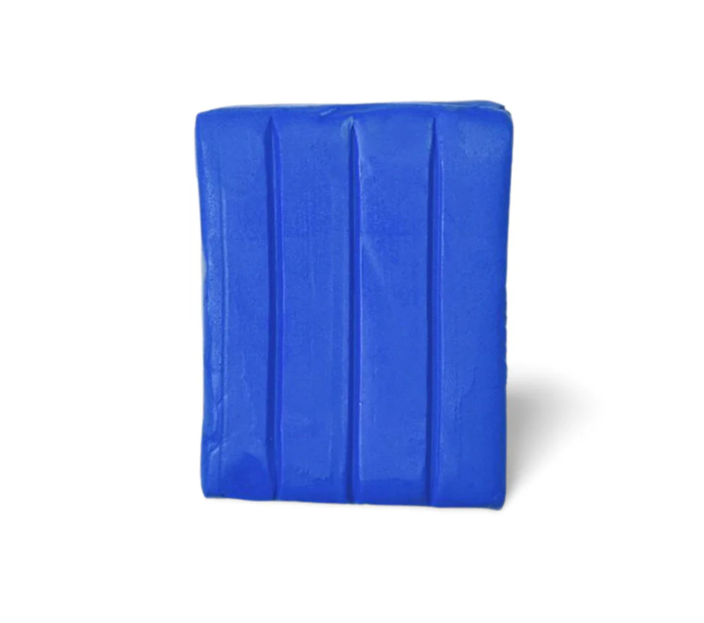 Product image 113