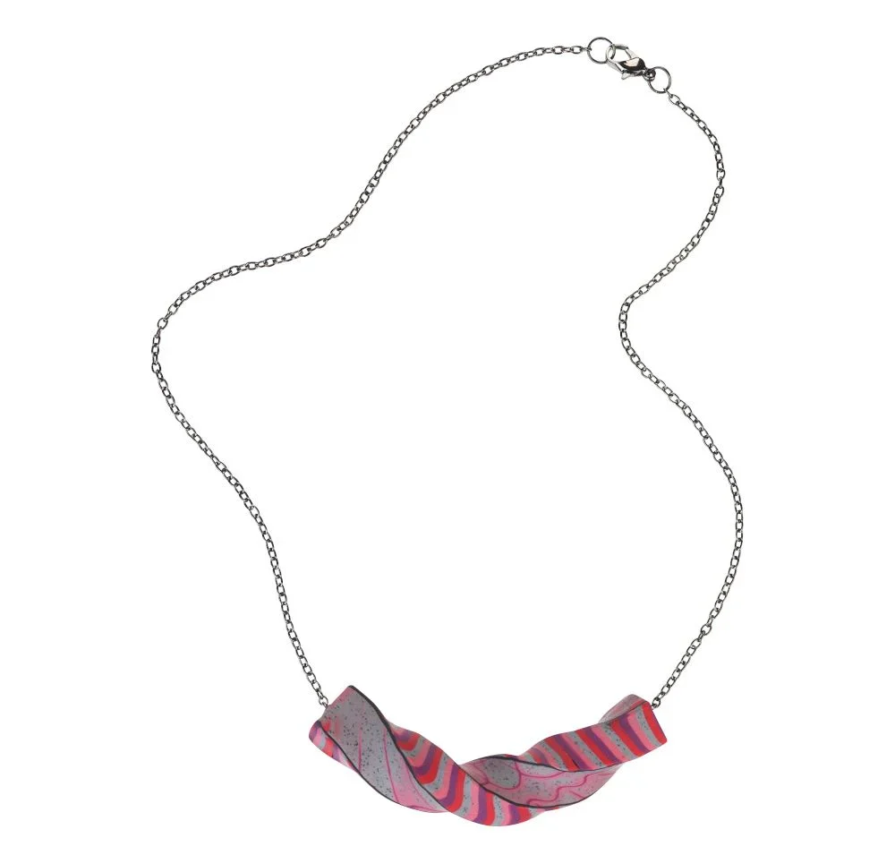 Product image 115