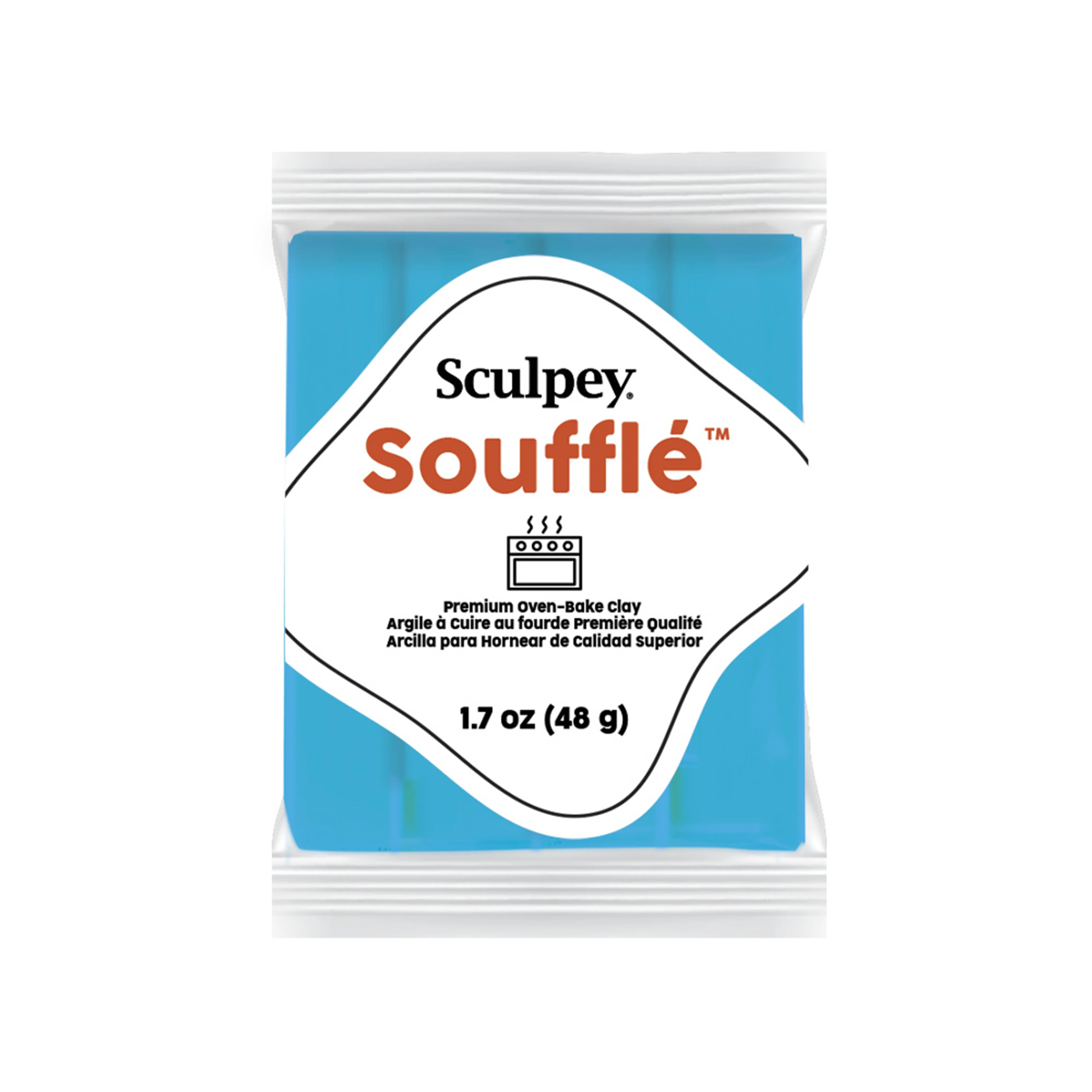 Product image 117