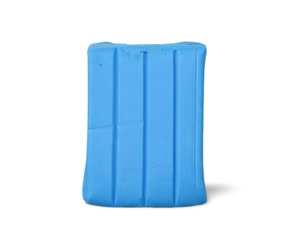 Product image 118