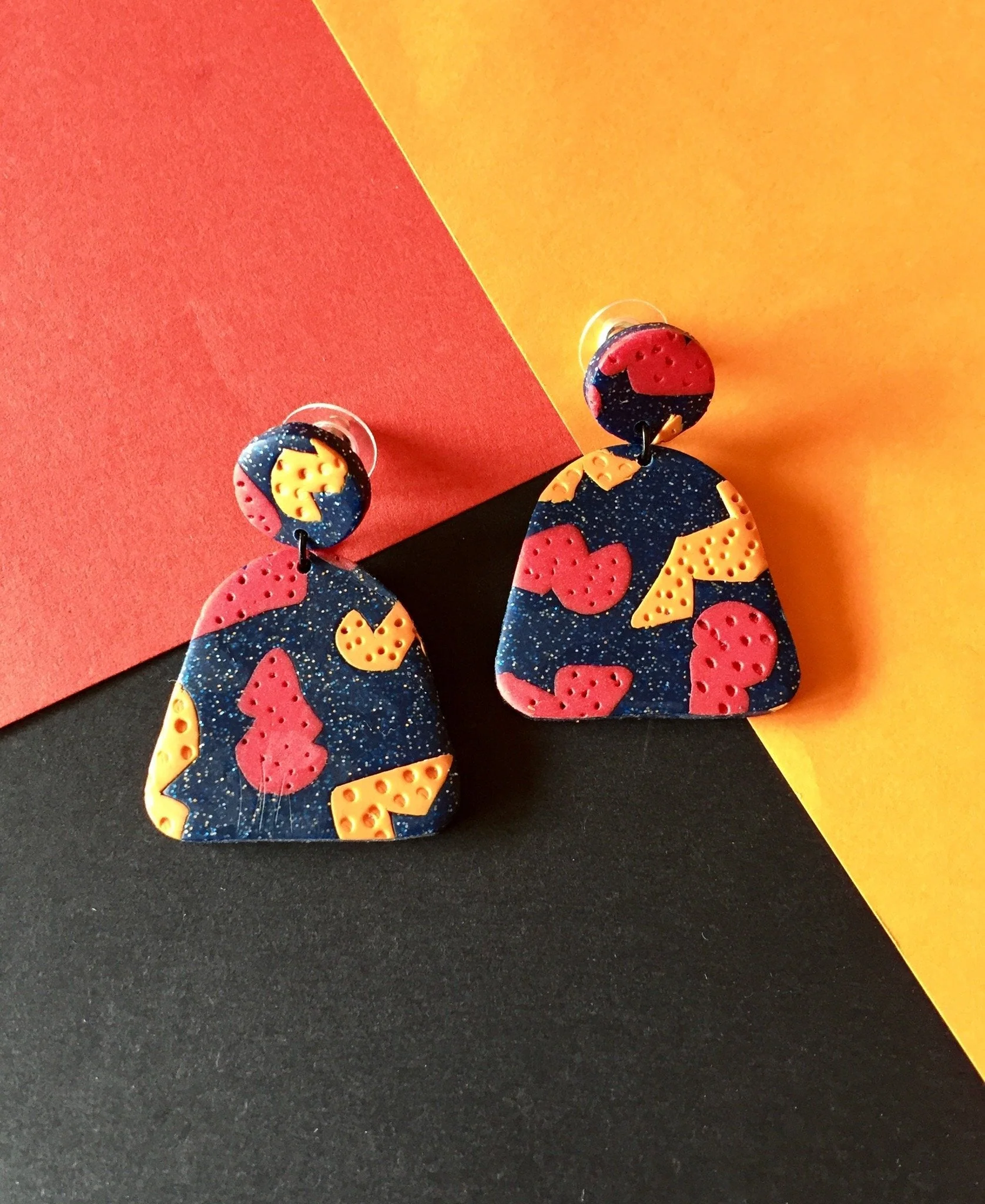 Product image 119