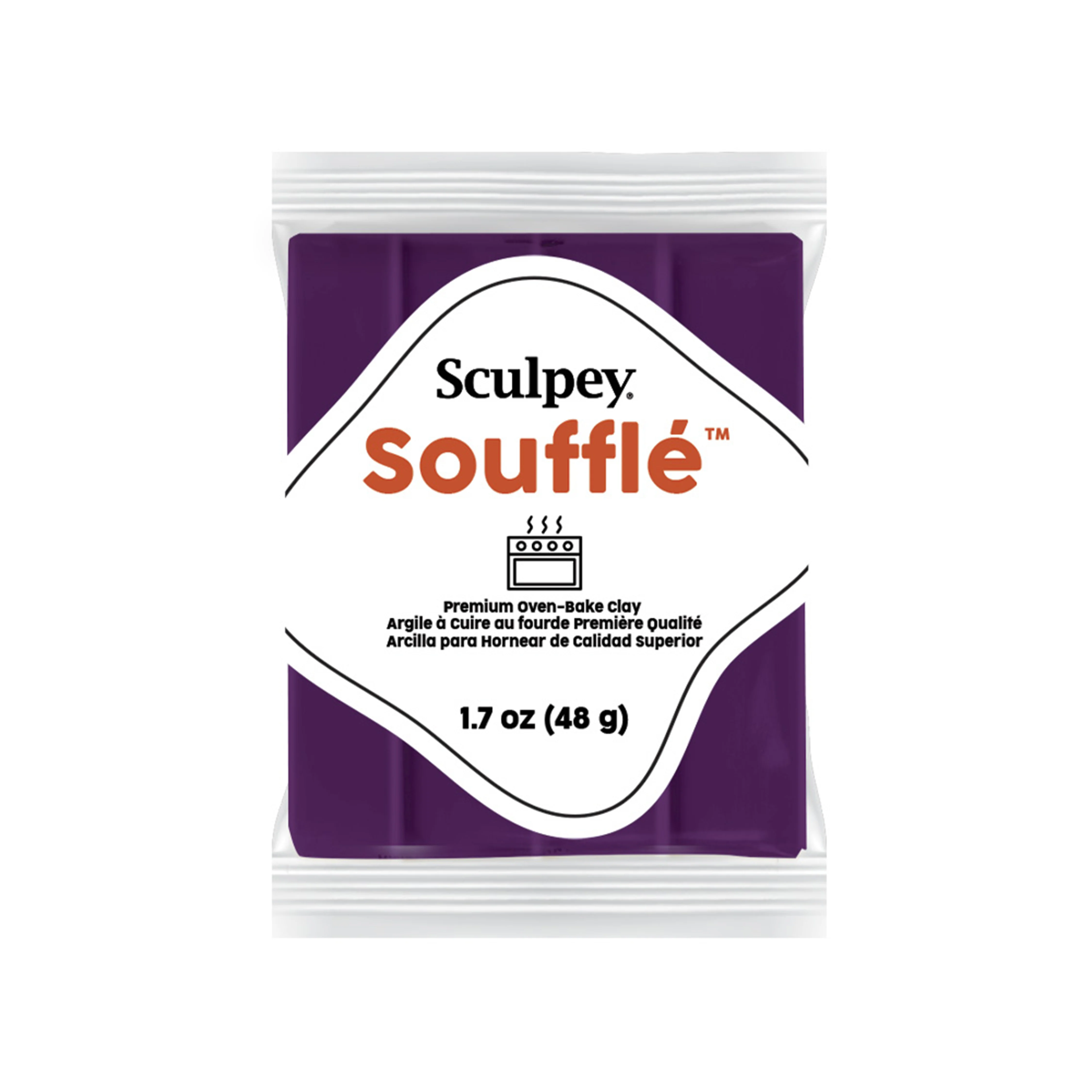 Product image 125